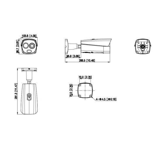 TPC-BF2241-B7F8-S2