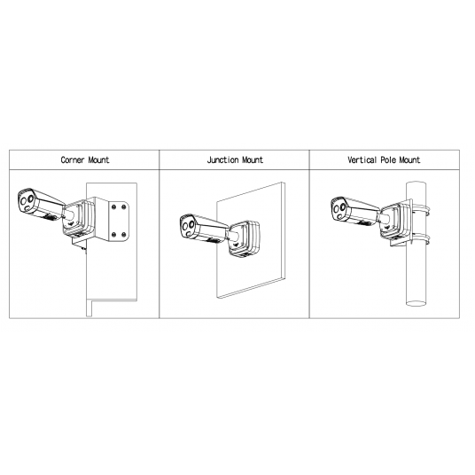 TPC-BF2241-TB3F4-S2