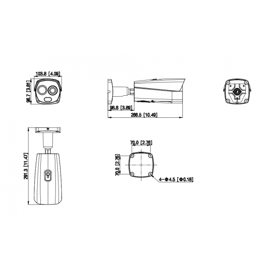 TPC-BF2241-TB7F8-S2