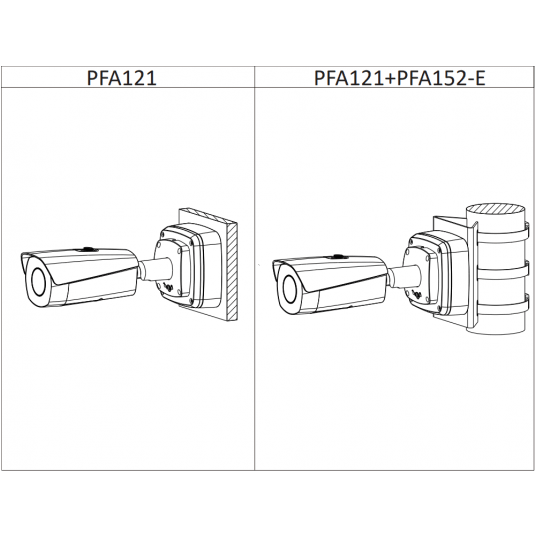 TPC-BF5401-B25-S2