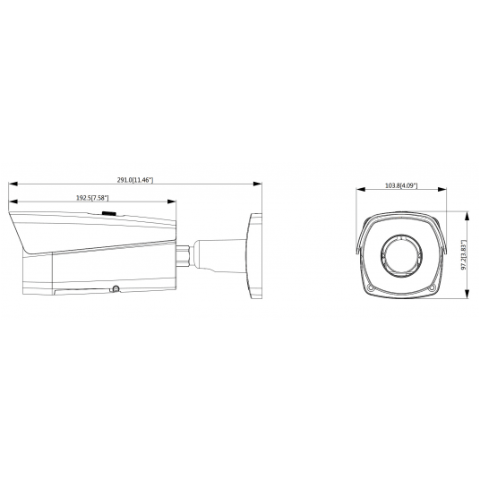 TPC-BF5401-B25-S2