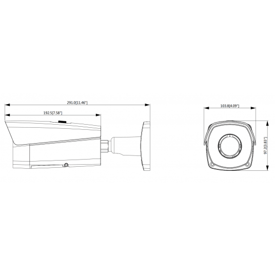 TPC-BF5401-B35-S2