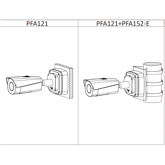 TPC-BF5401-B35-S2