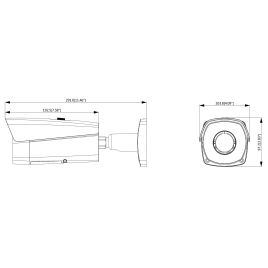 TPC-BF5401-B7-S2