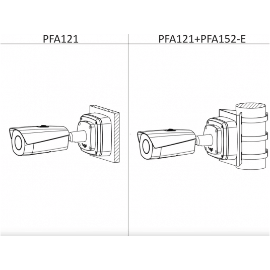 TPC-BF5401-B7-S2