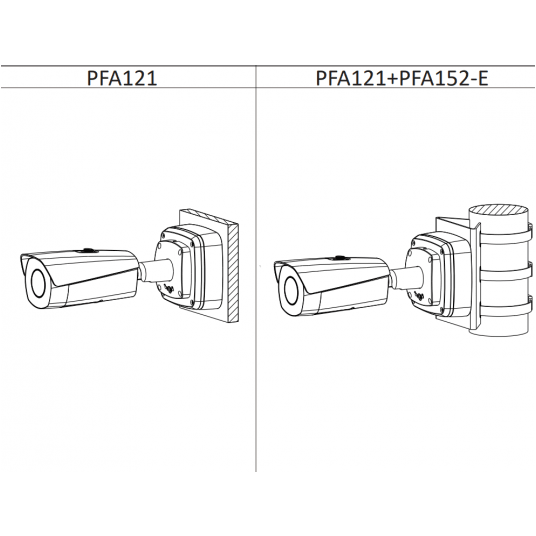 TPC-BF5401-TB13-S2