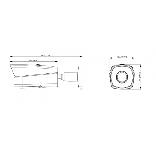 TPC-BF5401-TB13-S2