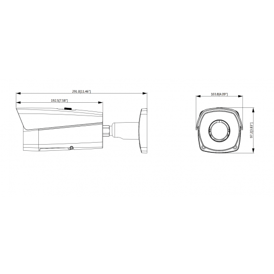 TPC-BF5401-TB35-S2