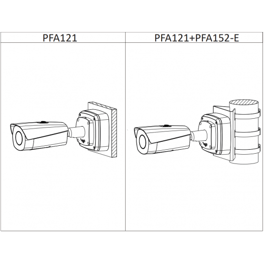 TPC-BF5401-TB7-S2