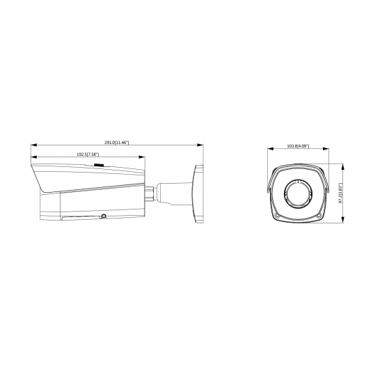 TPC-BF5401-TB7-S2