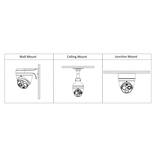 TPC-DF1241-TB3F4-S2