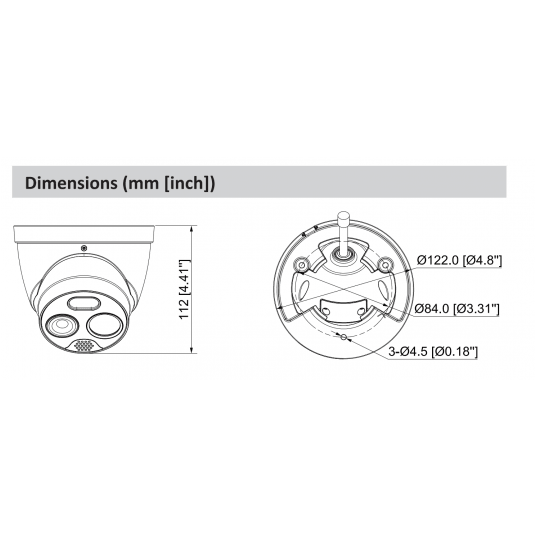 TPC-DF1241-TB3F4-S2