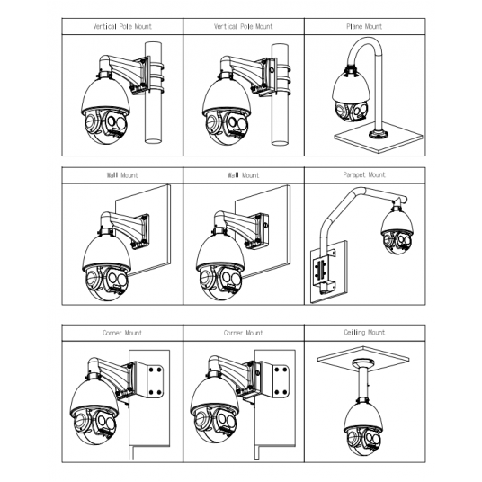 TPC-SD5441-B35Z45