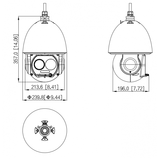 TPC-SD5441-B35Z45