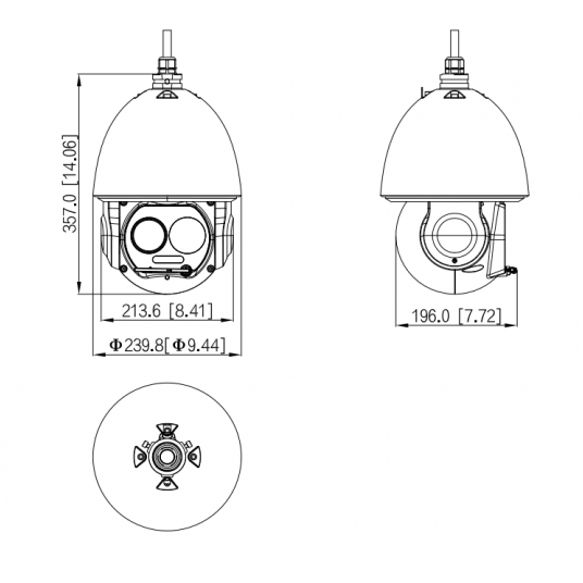 TPC-SD5641-B18Z45