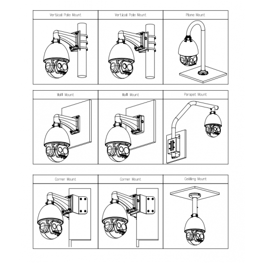 TPC-SD5641-B18Z45