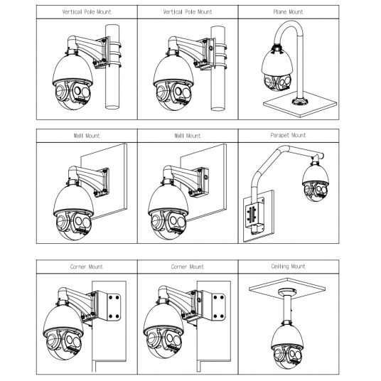 TPC-SD5641-B35Z45