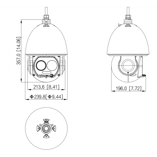 TPC-SD5641-TB35Z45