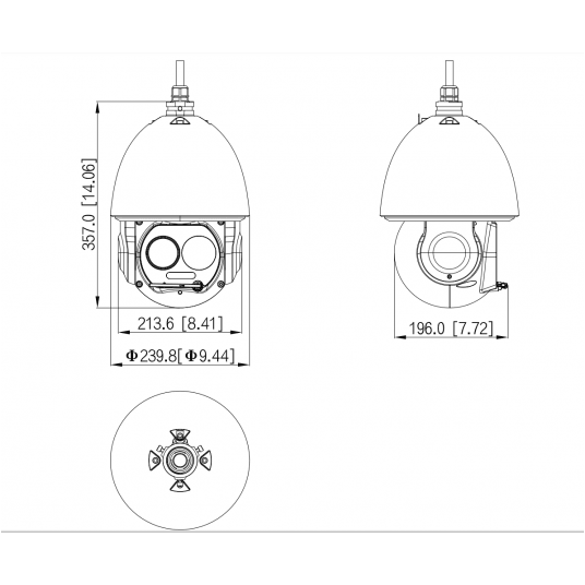 TPC-SD5641-TB5Z45