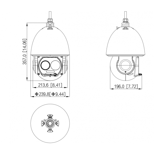 TPC-SD5641-TB9Z45