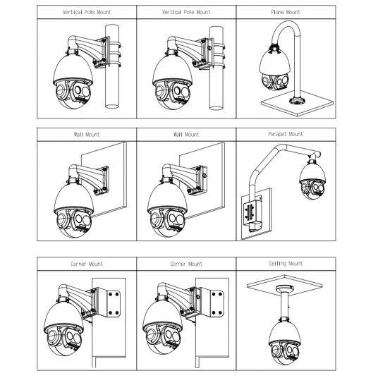 TPC-SD5641-TB9Z45