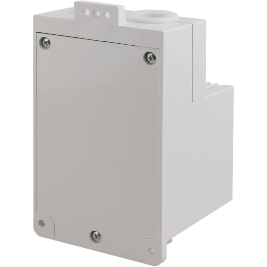 Transformator TRP 40VA/16V/18V Pulsar - AWT150 -zdjęcie numer 3