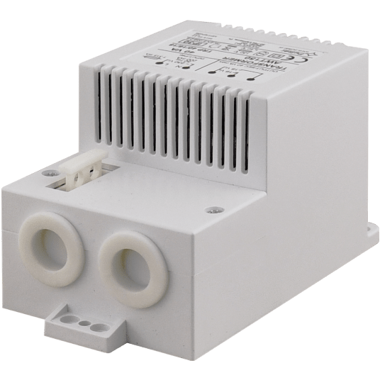 Transformator TRP 40VA/16V/18V Pulsar - AWT150 -zdjęcie numer 4