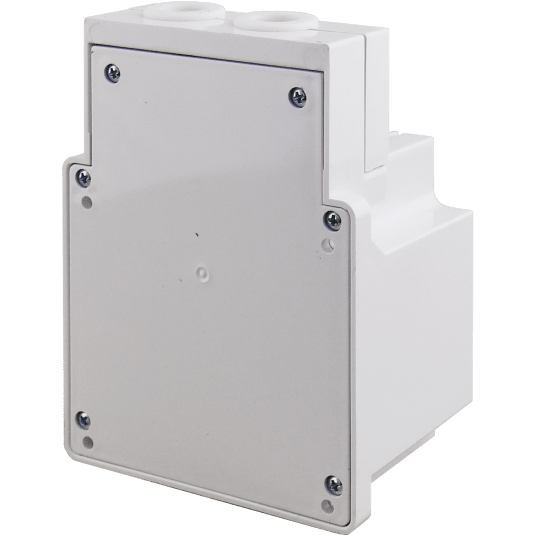 Transformator (TRP80/16/18/20) PULSAR - AWT800 -zdjęcie numer 3