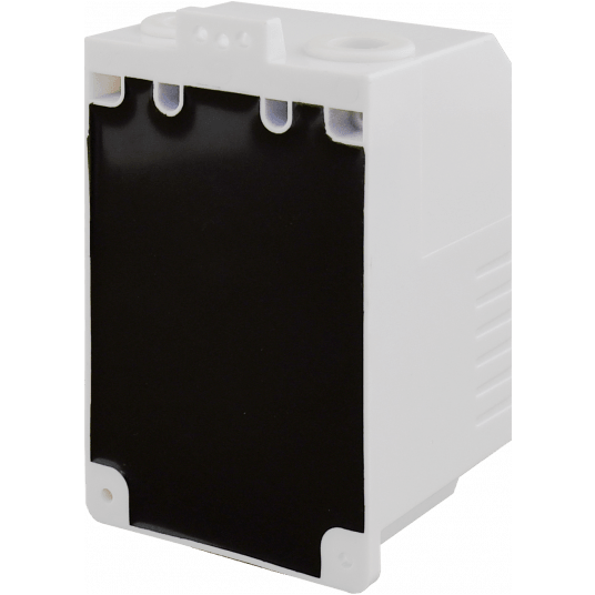 Transformator TRZ 60VA/18V/20V AC/AC Pulsar - AWT682