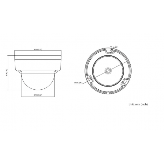 TVGP-M01-0201-DOM-G