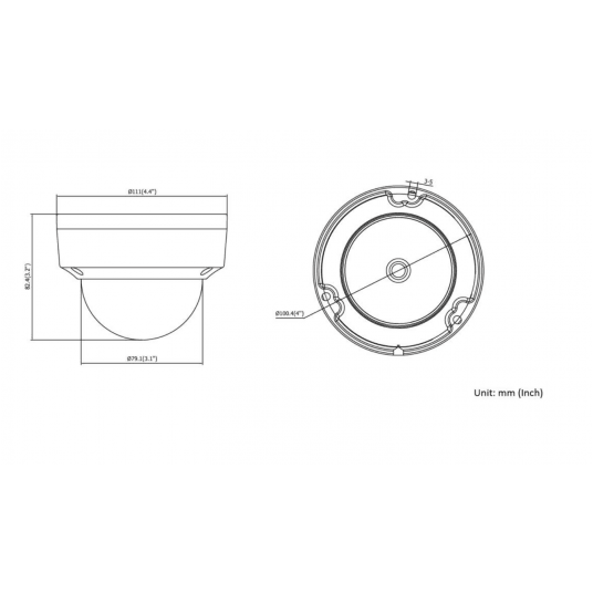 TVGP-M01-0201-DOM-W