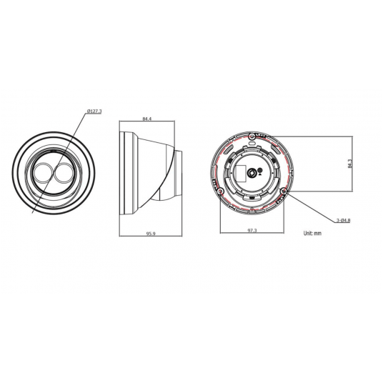 TVGP-M01-0201-TUR-W