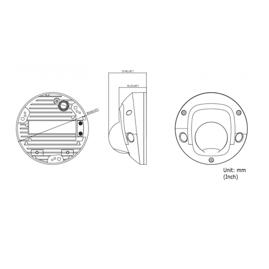 TVGP-M01-0201-WED-G