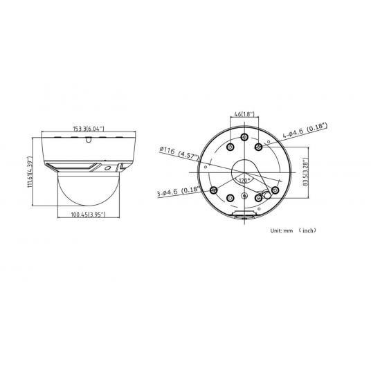 TVGP-M01-0202-DOM-W