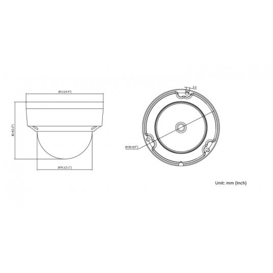 TVGP-M01-0401-DOM-G