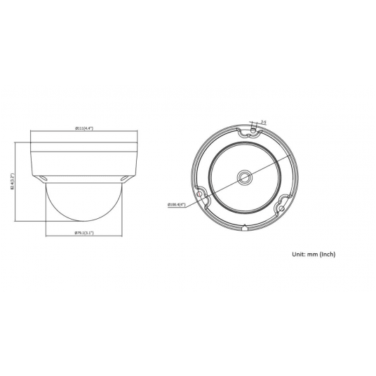 TVGP-M01-0401-DOM-W