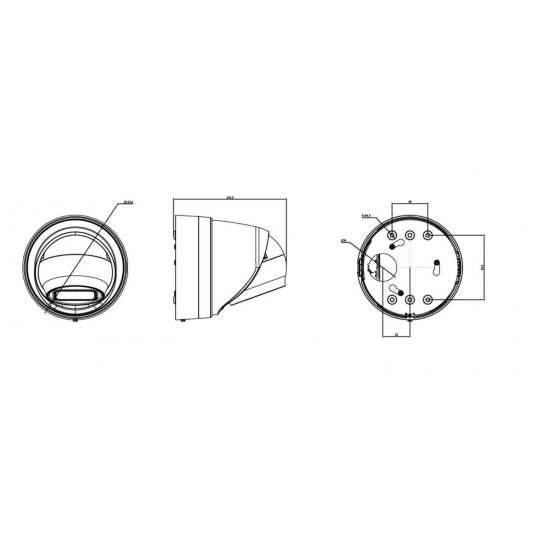 TVGP-M01-0401-TUR-G