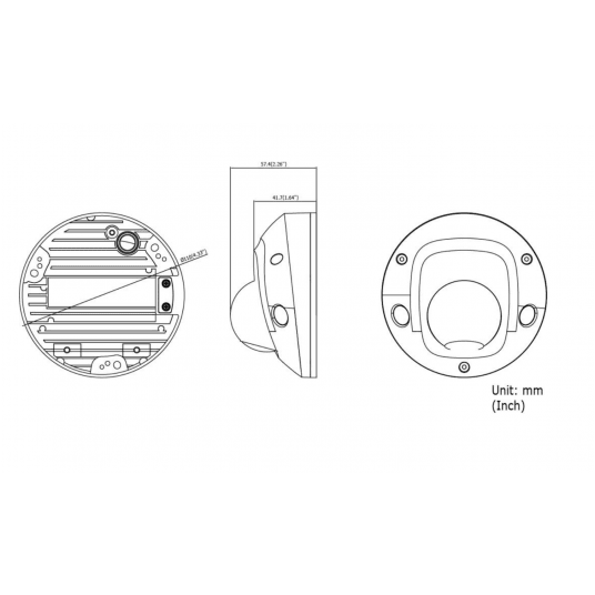 TVGP-M01-0401-WED-B