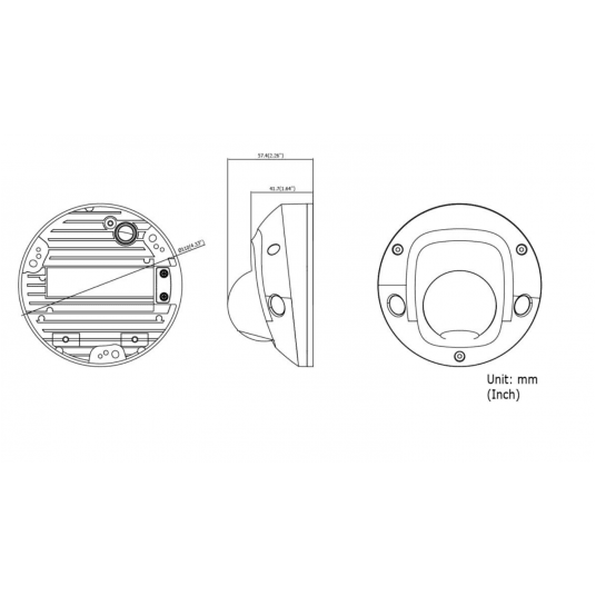 TVGP-M01-0401-WED-G