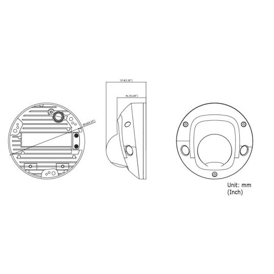 TVGP-M01-0401-WED-W