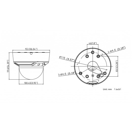 TVGP-M01-0402-DOM-G