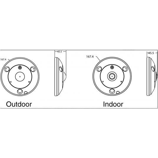 TVPA-S01-0601-360-G