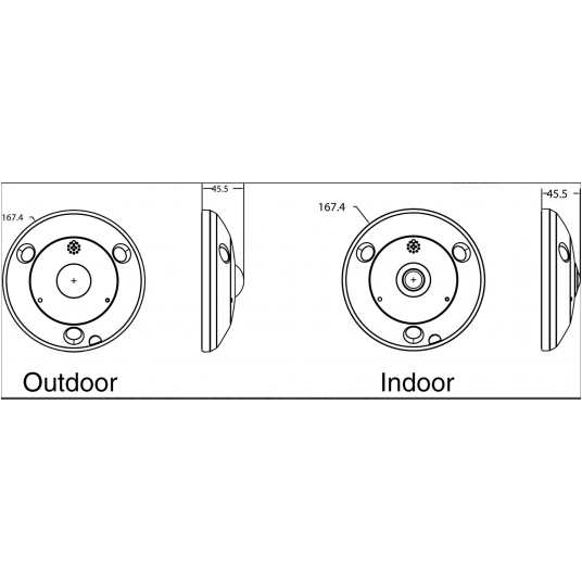 TVPA-S01-0602-360-G