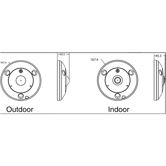 TVPA-S01-1201-360-G