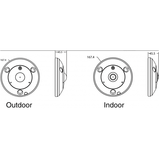 TVPA-S01-1202-360-G