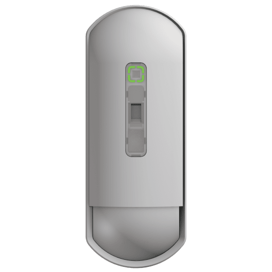 TWPX1 -zdjęcie numer 1