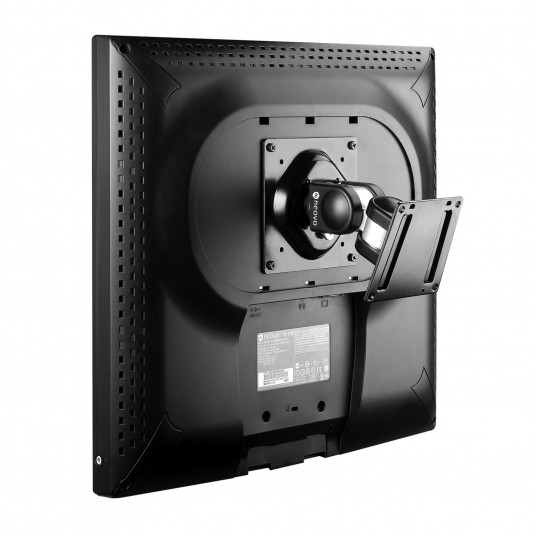 Uchwyt do montażu ściennego AG Neovo - PMK-01