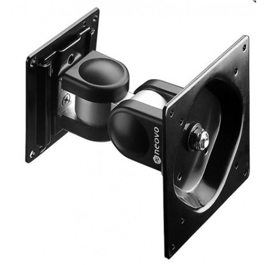 Uchwyt do montażu ściennego AG Neovo - PMK-01