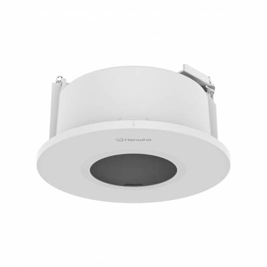 Uchwyt do montażu sufitowego Hanwha Vision - SHD-1100FPW