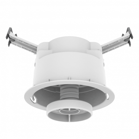 Uchwyt do montażu sufitowego Hanwha Vision - SHD-1101FW